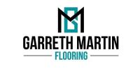 Garreth Martin Flooring image 4